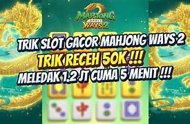 Bocoran Slot Pg Soft Pg Soft Gacor Hari Ini Terbaru Hari Ini