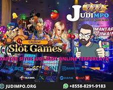 Cara Bongkar Judi Slot Online Terpercaya No 1 Kaunas