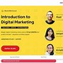 Cara Digital Marketing Yang Baik