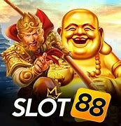 Daftar Situs Paris Slot 888