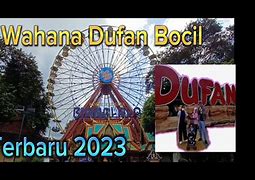 Dufan Untuk Bocil Terbaru 2023 Full Movie Online Free