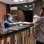 Hotel 88 Mangga Besar 120 Jakarta Pusat