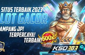 Hugo123 Indonesia Slot Online Login Alternatif Login Terbaru Dan Daftar