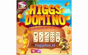 Jp Slot Domino Terbesar Eyes Higgs Domino Terbaru Hari Ini Terbaru