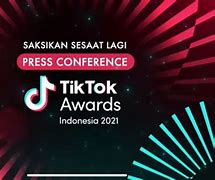 Juara Pemenang Sound Tiktok Mapopo