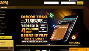 Rtp Dwv Gaming Slot Login Link Alternatif Indonesia Hari Ini