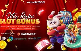 Rumah303 Slot Resmi Dan Terpercaya 2024 Gratis Download Mac