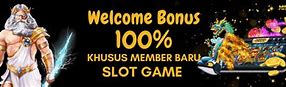 Situs Bonus To Kecil