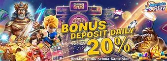 Situs Judi Casino Online24Jam Terpercaya 2021