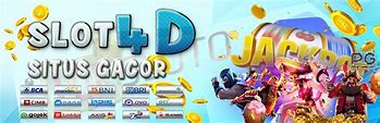 Situs Slot Dufan365