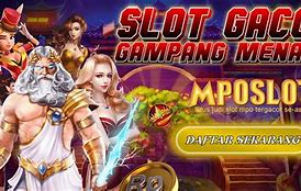 Slot Gacor Hari Ini Prajurit Official Terbaru 2023 Terbaru Live