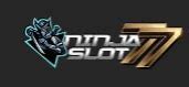 Slotter Ninja X Slot Login Alternatif Link Alternatif Indonesia