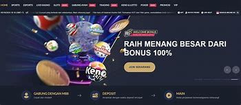 Sultan86 1 Slot Link Alternatif Terbaru 2024 Terbaru Hari Ini